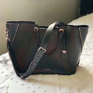 MK Blakely Tote